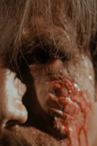 Wizard of Gore, The